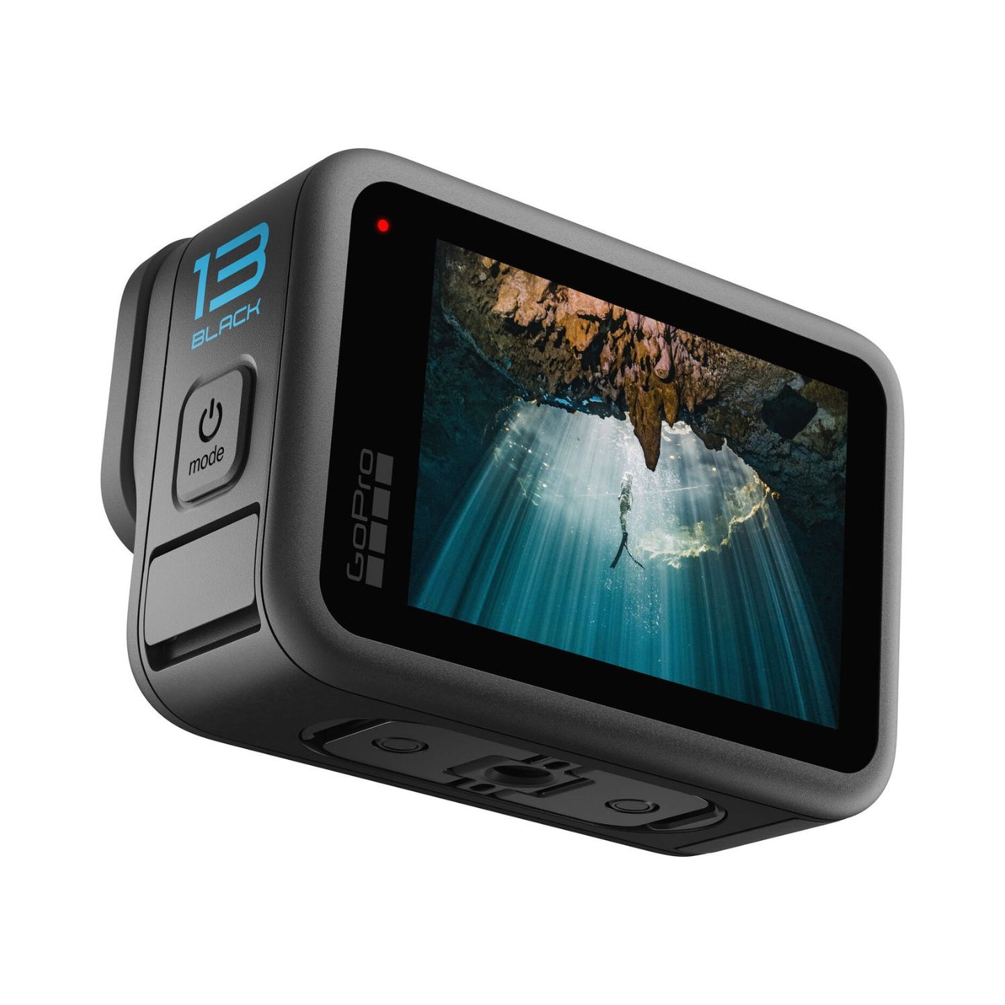GoPro-HERO-13-Action-Camera-Online-Buy-India_3 - Hey Jimmy