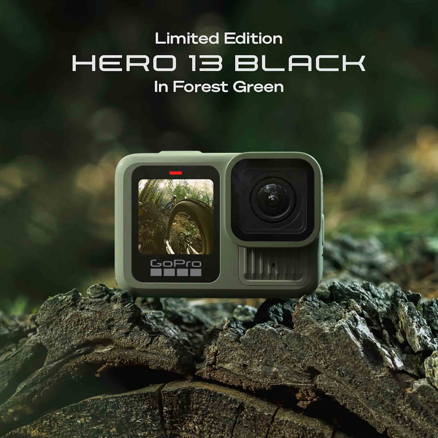GoPro-HERO-13-Black-Action-Camera-Forest-Green-Limited-Edition-Online-Buy-India_4 - Hey Jimmy