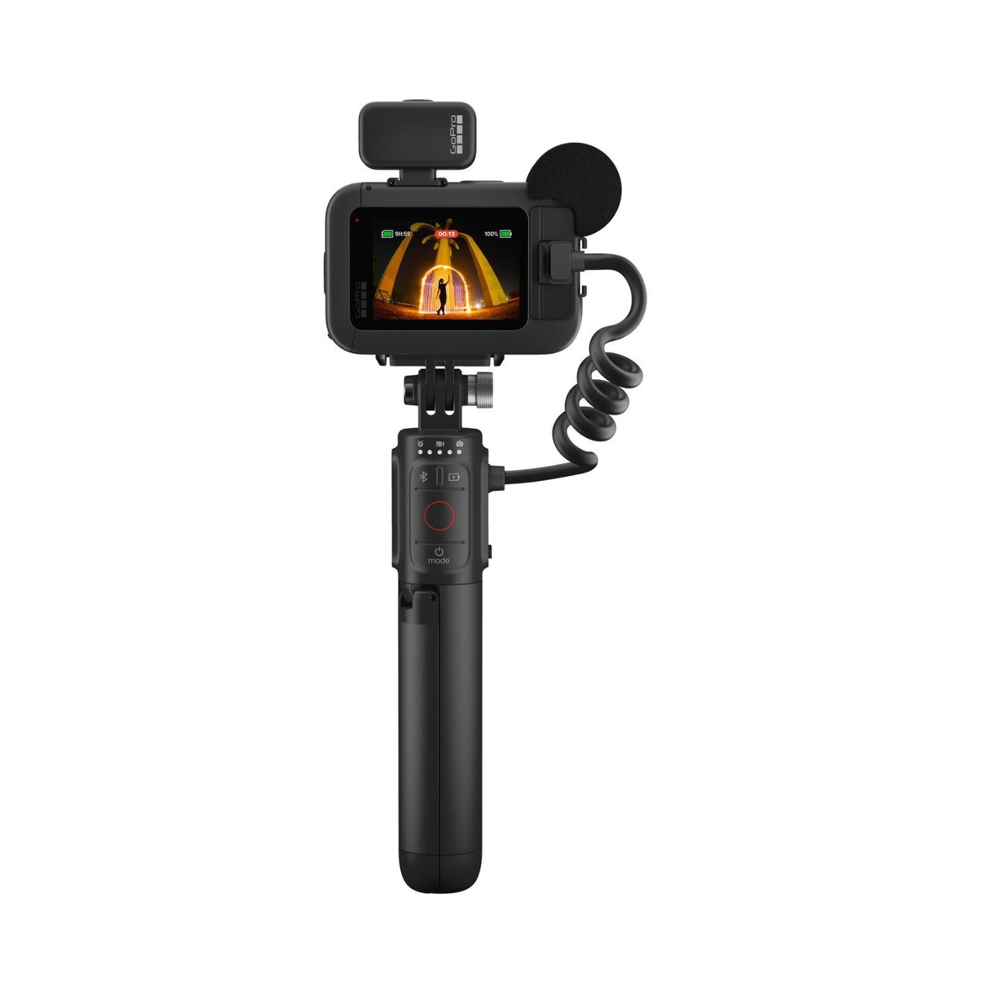 GoPro-HERO-13-Black-Creator-Edition-Kit-Online-Buy-India_1 - Hey Jimmy