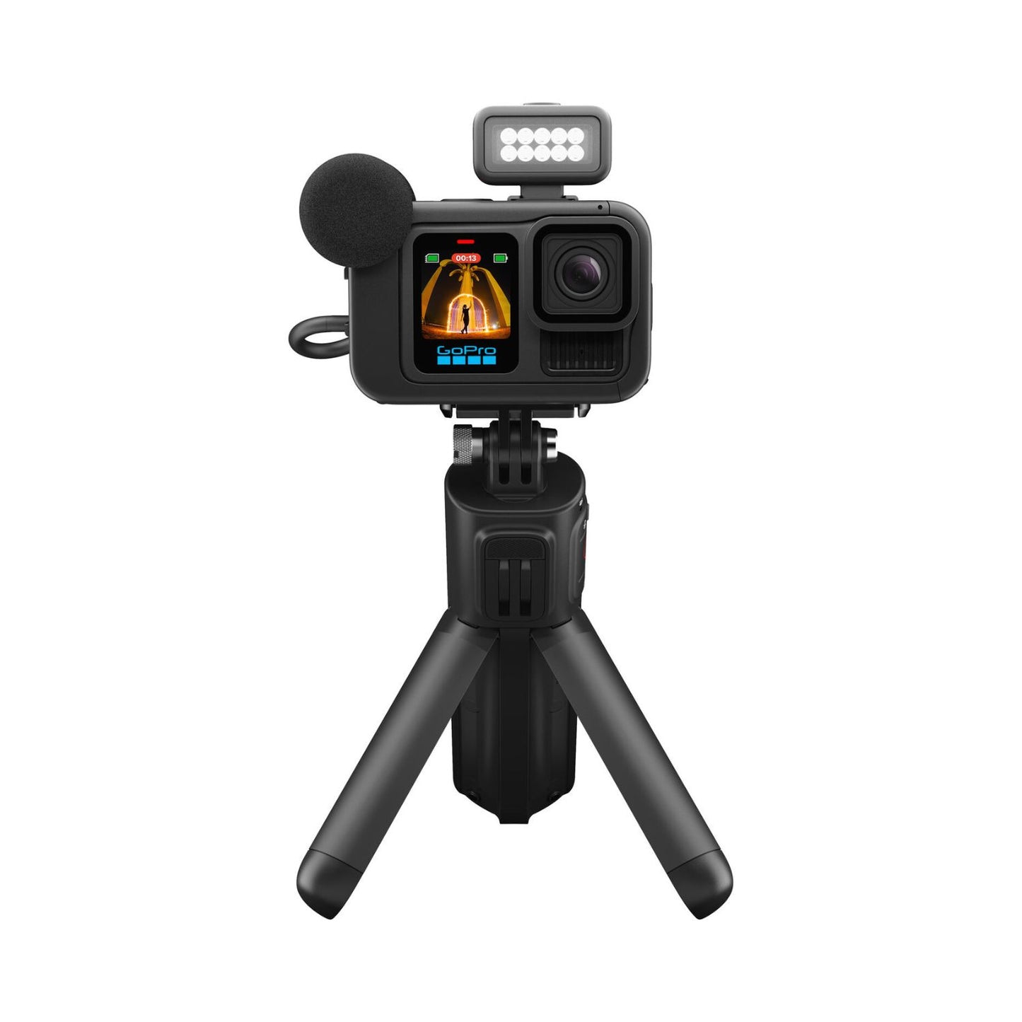 GoPro-HERO-13-Black-Creator-Edition-Kit-Online-Buy-India_2 - Hey Jimmy