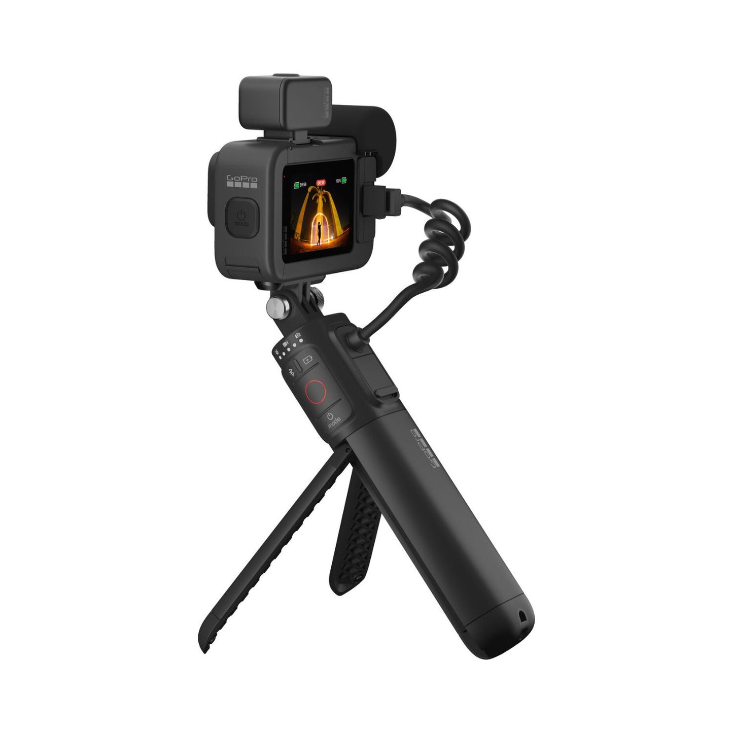 GoPro-HERO-13-Black-Creator-Edition-Kit-Online-Buy-India_3 - Hey Jimmy