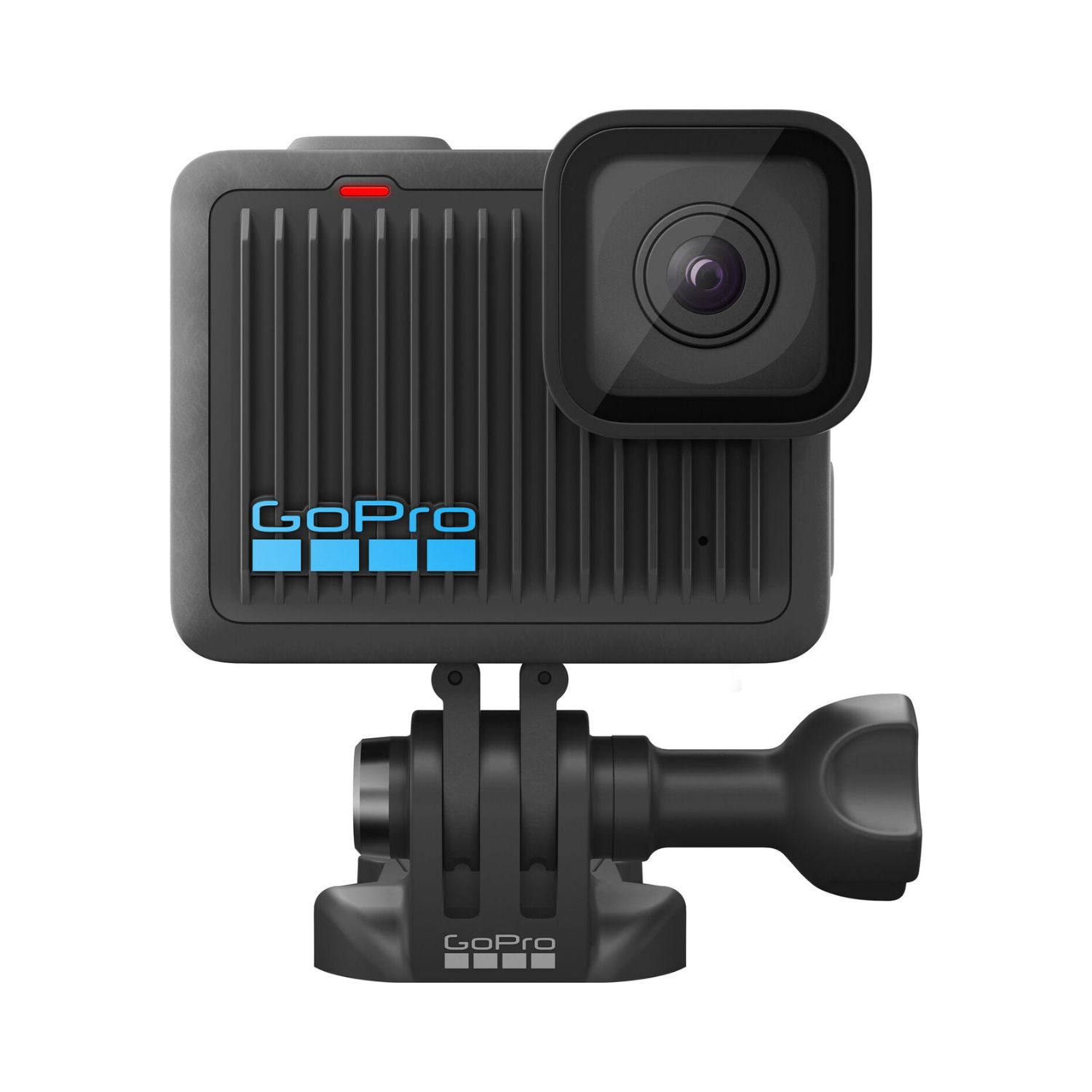 GoPro-HERO-Compact-Action-Camera-Online-Buy-India - Hey Jimmy