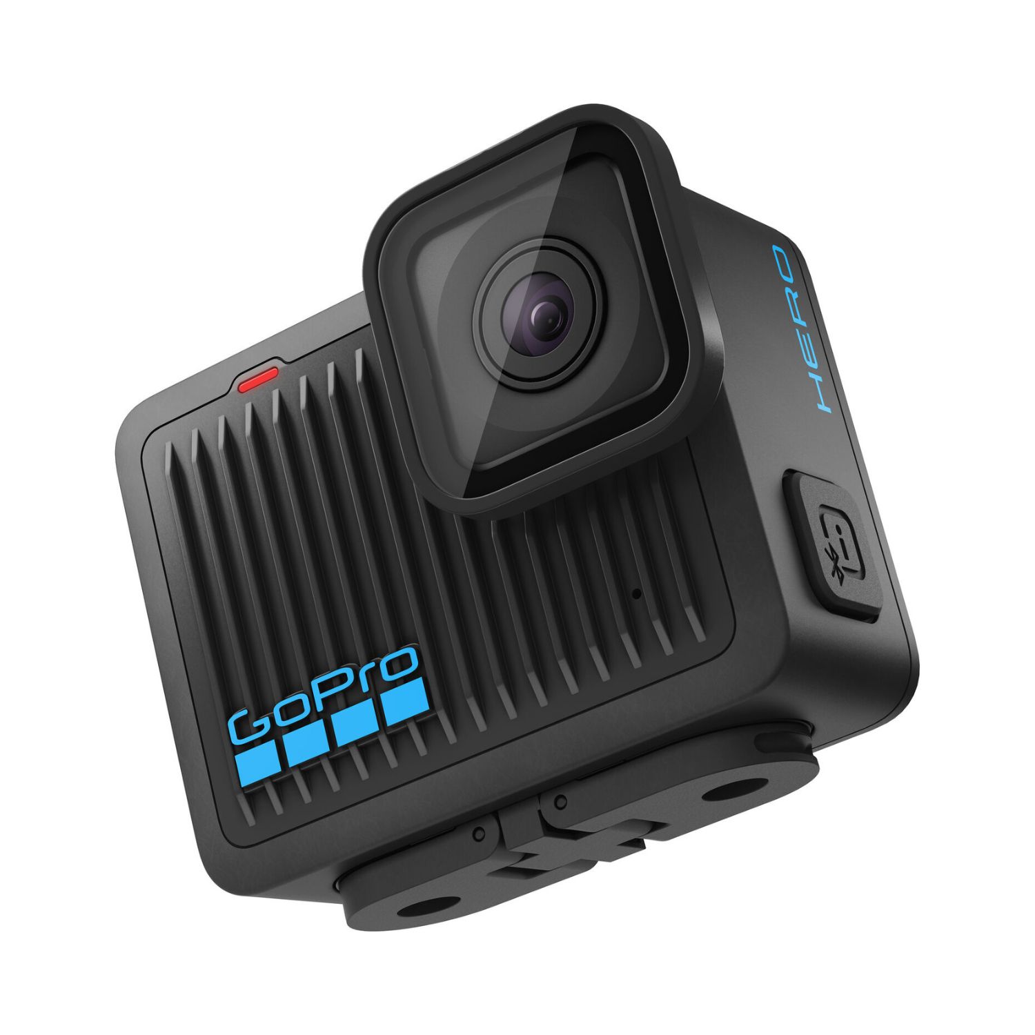 GoPro-HERO-Compact-Action-Camera-Online-Buy-India_2 - Hey Jimmy