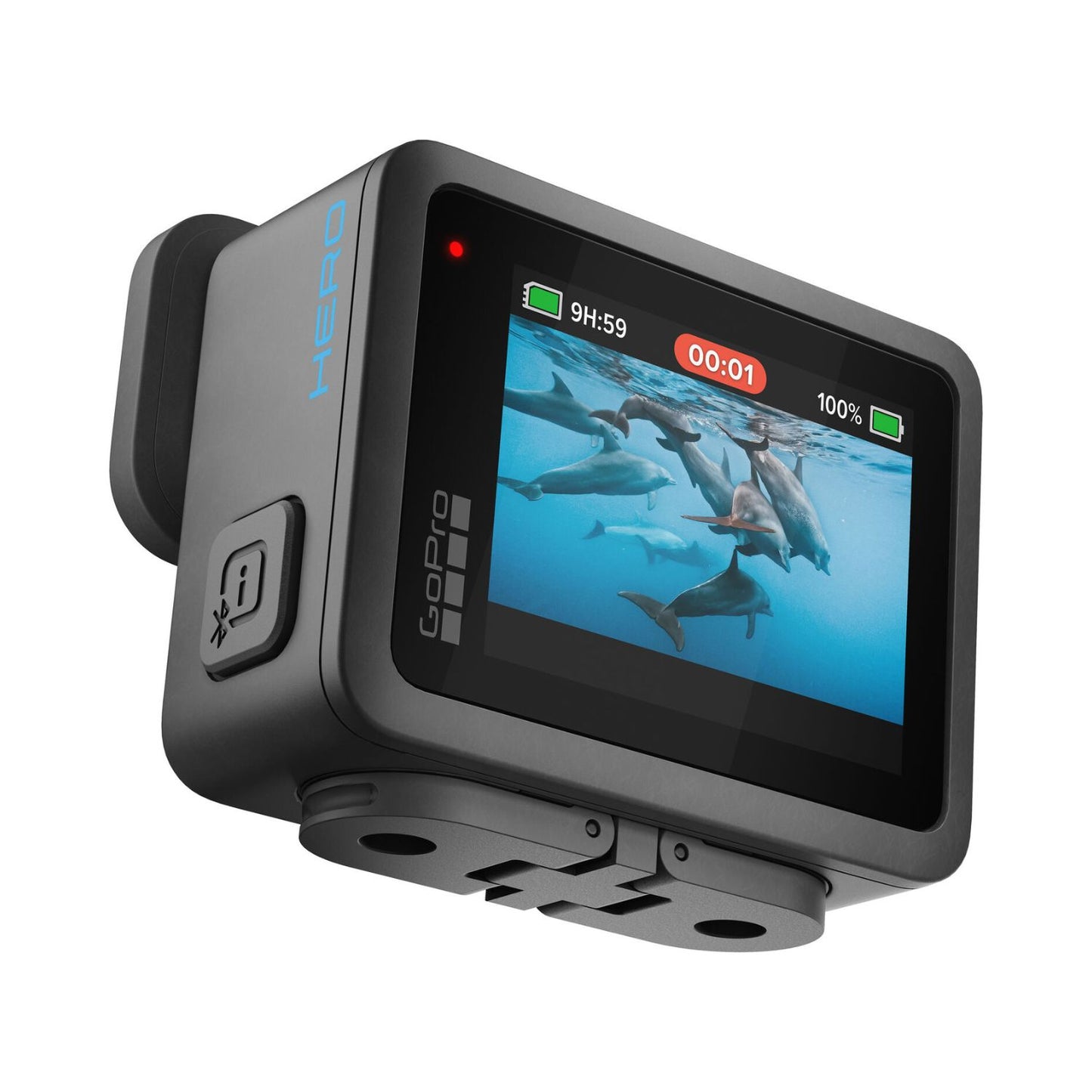 GoPro-HERO-Compact-Action-Camera-Online-Buy-India_3 - Hey Jimmy