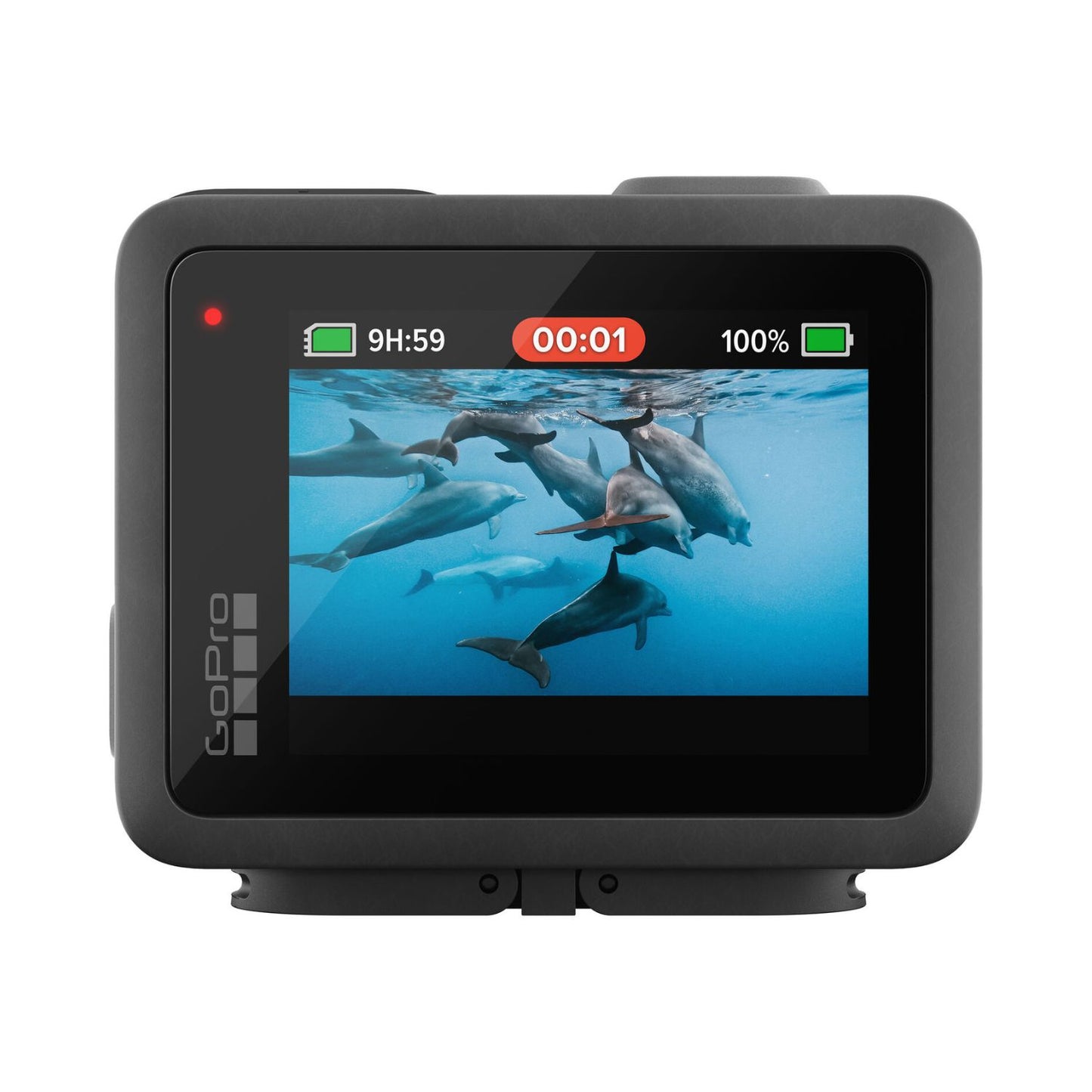 GoPro-HERO-Compact-Action-Camera-Online-Buy-India_4 - Hey Jimmy