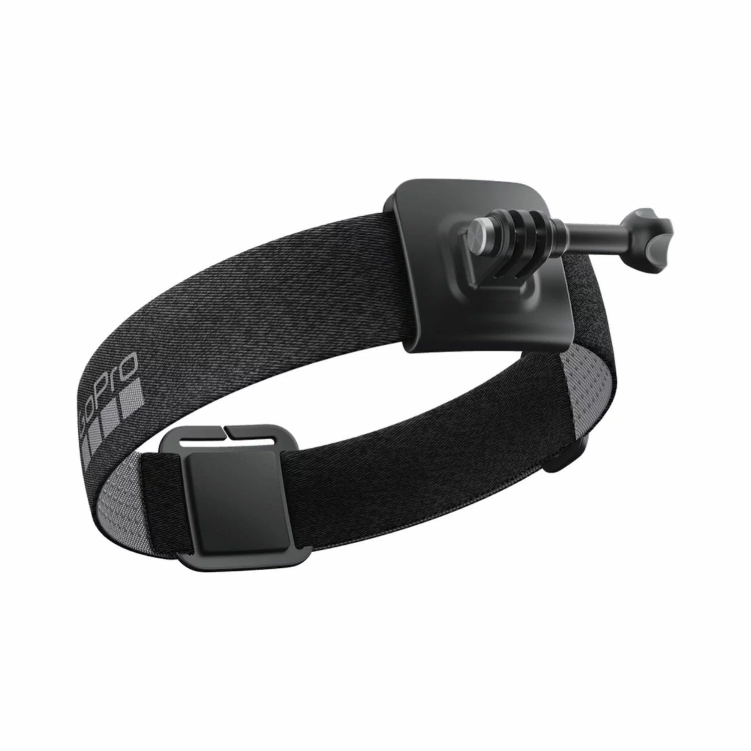 GoPro-Head-Strap-2.0-Online-Buy-India - Hey Jimmy