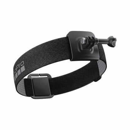 GoPro-Head-Strap-2.0-Online-Buy-India - Hey Jimmy
