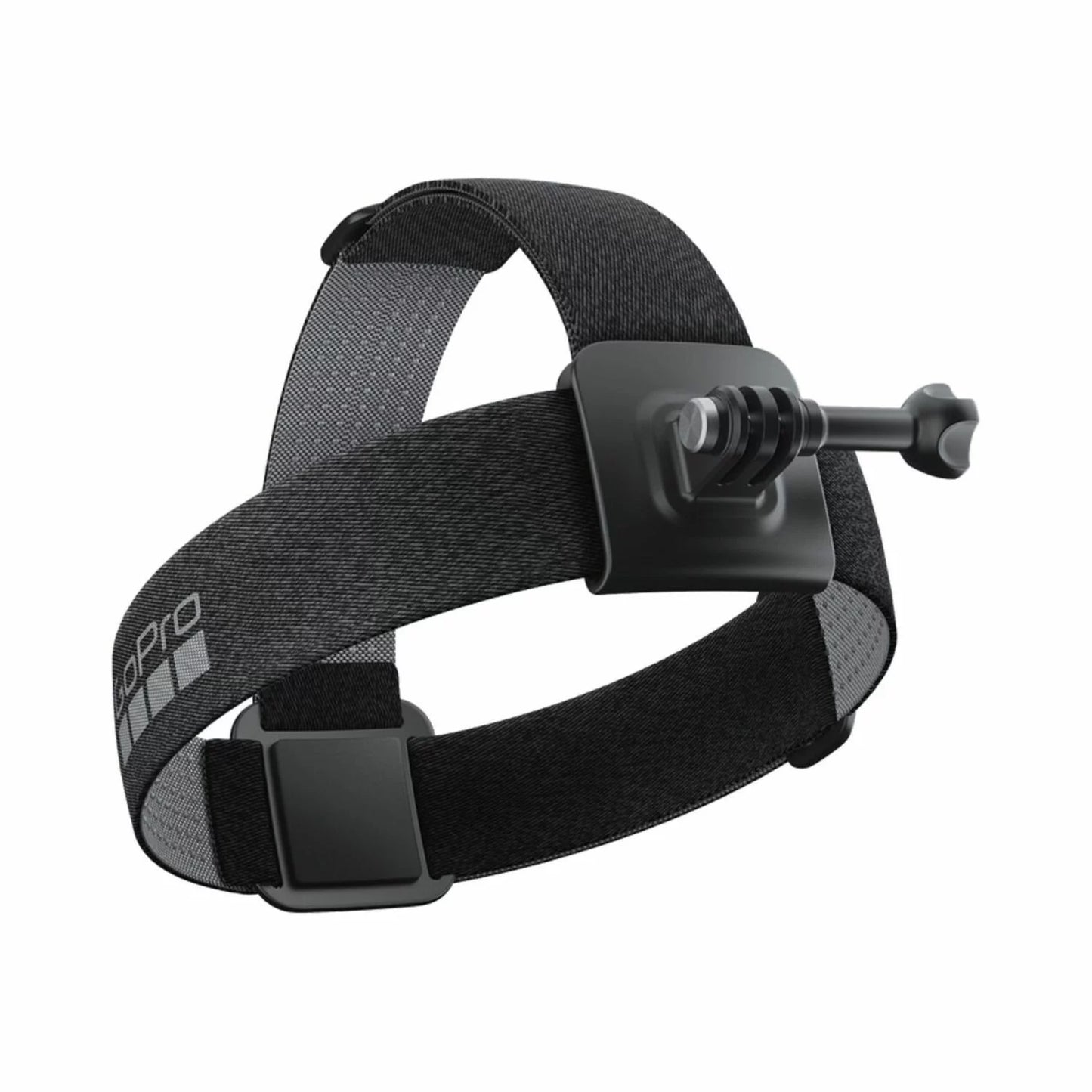 GoPro-Head-Strap-2.0-Online-Buy-India_1 - Hey Jimmy