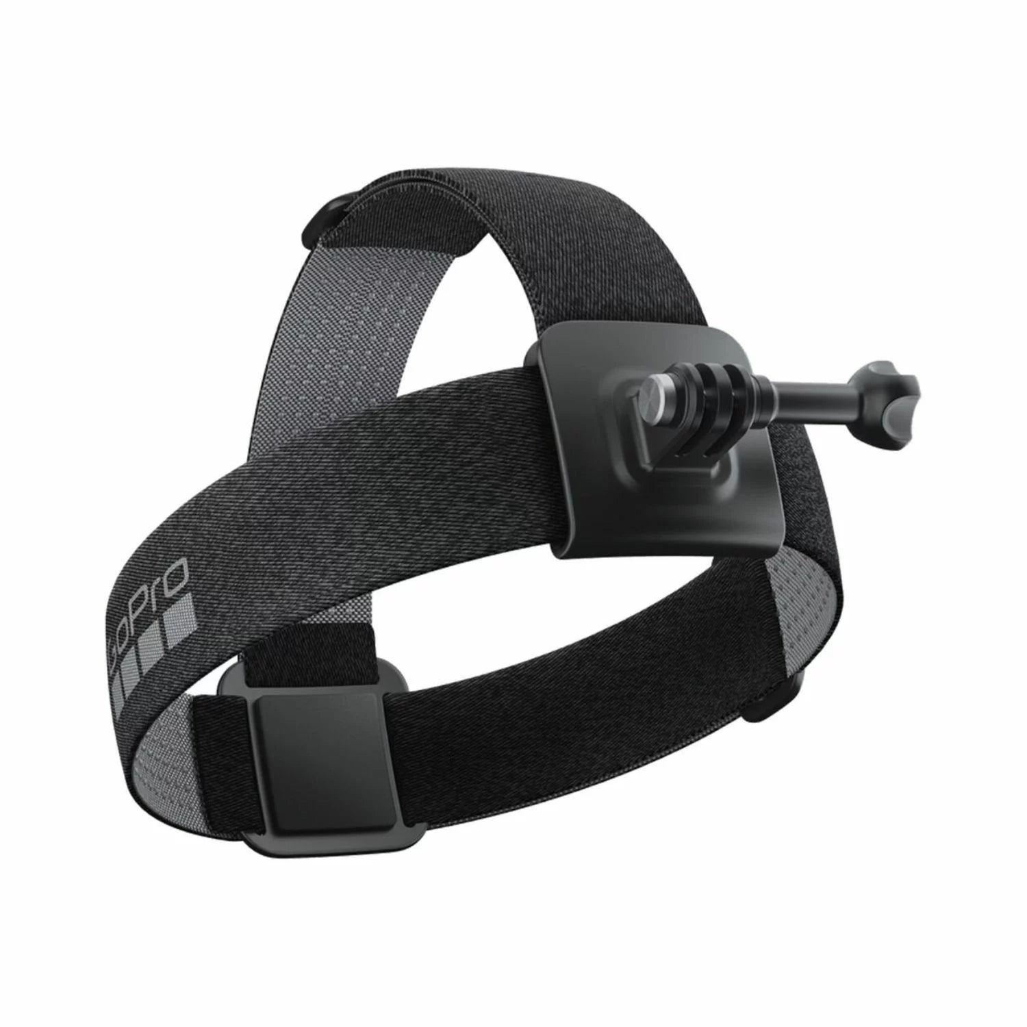 GoPro-Head-Strap-2.0-Online-Buy-India_1 - Hey Jimmy
