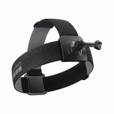 GoPro-Head-Strap-2.0-Online-Buy-India_1 - Hey Jimmy
