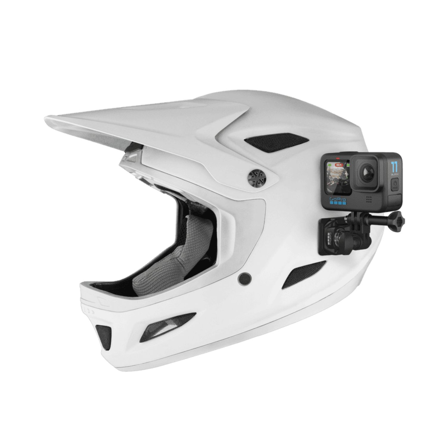 GoPro-Helmet-Front-Side-Mount-Online-Buy-India_1 - Hey Jimmy