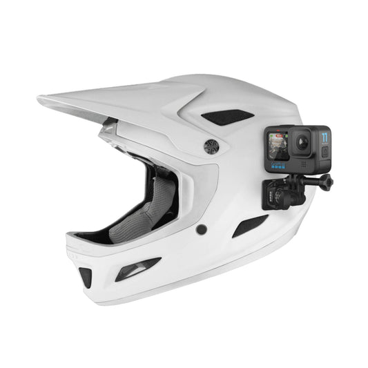 GoPro-Helmet-Front-Side-Mount-Online-Buy-India_1 - Hey Jimmy