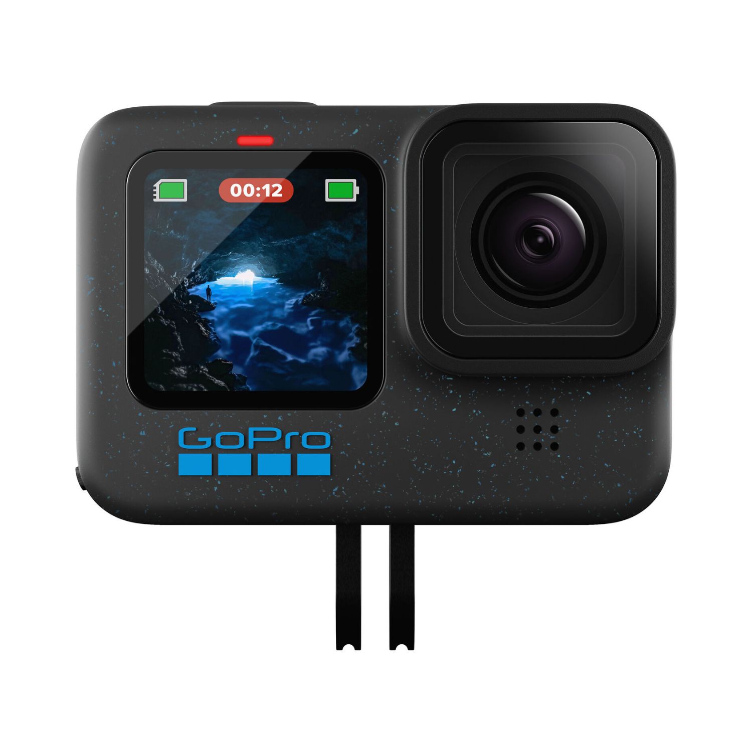 GoPro-Hero-12-Action-Camera-Online-Buy-India_2 - Hey Jimmy