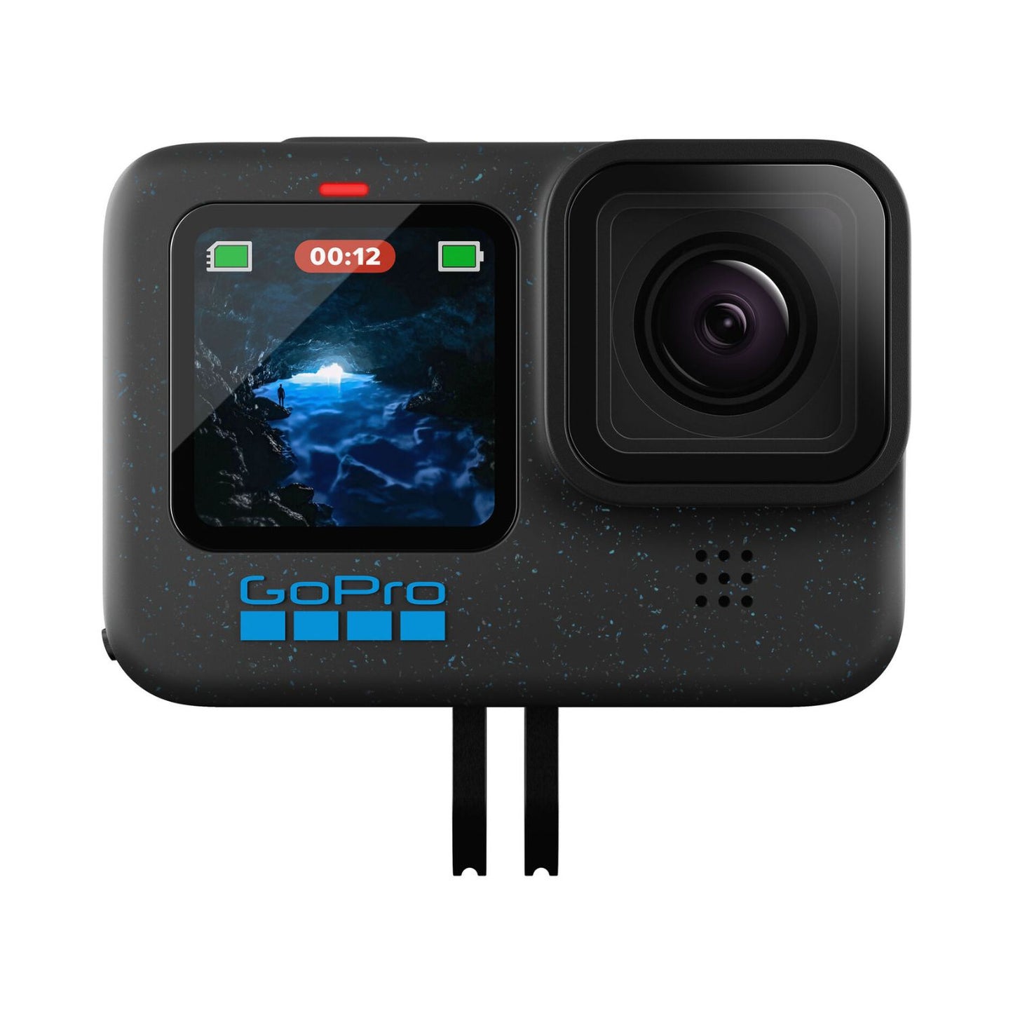 GoPro-Hero-12-Action-Camera-Online-Buy-India_2_3d030ca5-9fa6-4bca-a3ed-f9747544527f - Hey Jimmy