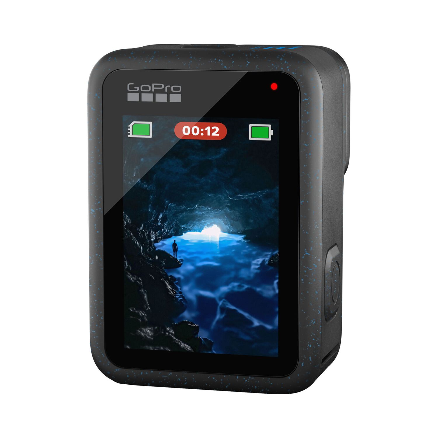 GoPro-Hero-12-Action-Camera-Online-Buy-India_4_ea3f8b0e-05c6-4862-a0e2-f64dbbd4e321 - Hey Jimmy