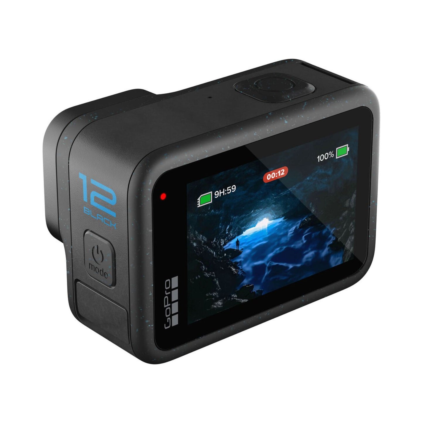GoPro-Hero-12-Action-Camera-Online-Buy-India_5_1fc129fa-2c97-4edc-8915-756bd6a44101 - Hey Jimmy