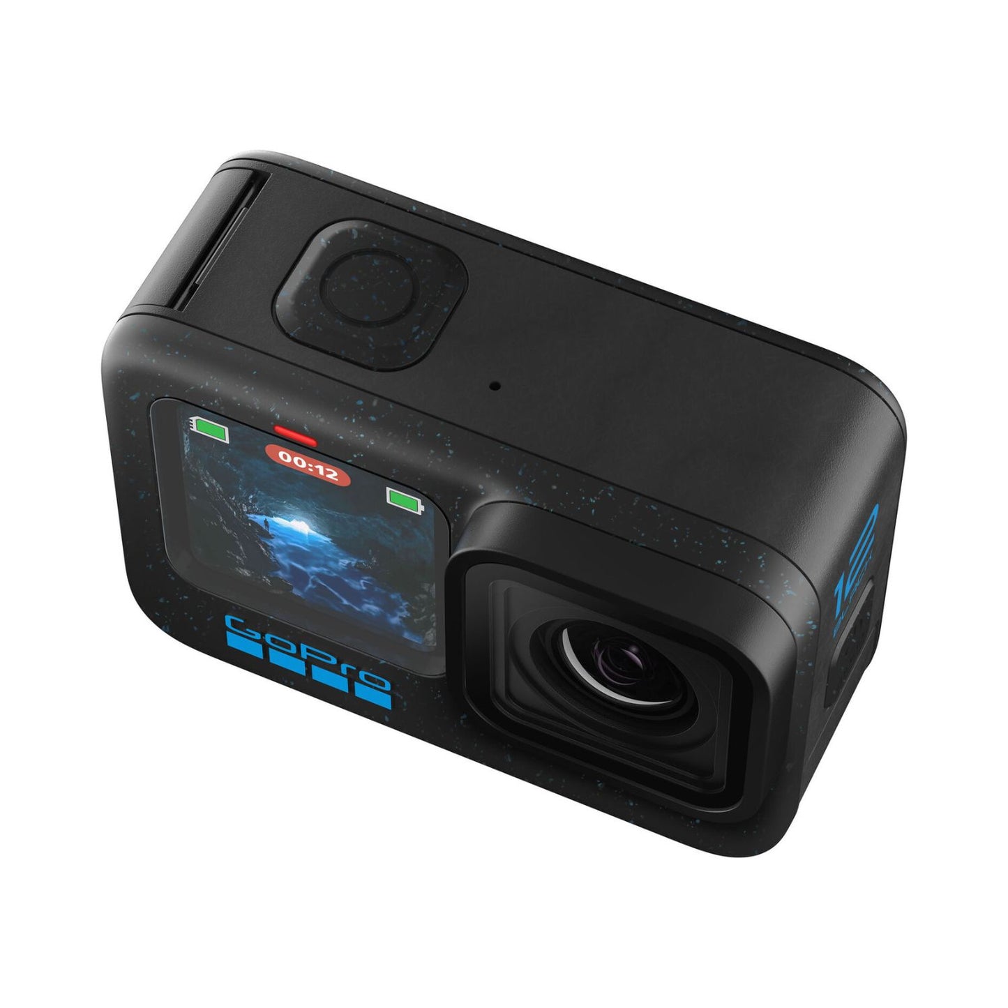 GoPro-Hero-12-Action-Camera-Online-Buy-India_6_7c30514f-7483-4ce8-a319-ffe8a9f2b924 - Hey Jimmy