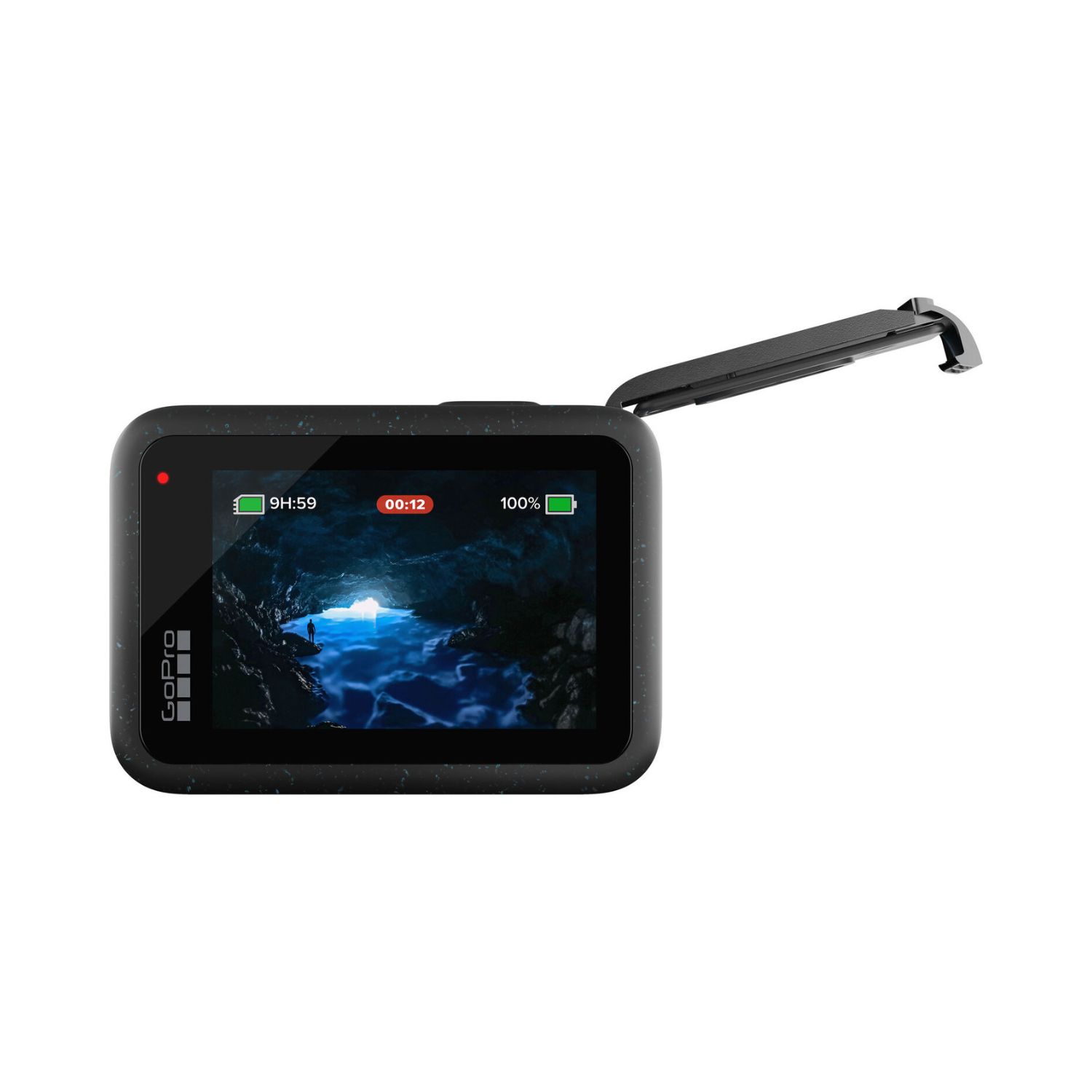 GoPro-Hero-12-Action-Camera-Online-Buy-India_7 - Hey Jimmy