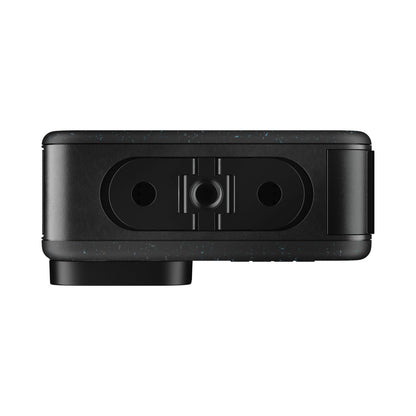 GoPro-Hero-12-Action-Camera-Online-Buy-India_8_b12c68e2-470d-42a1-9ef3-0cd26476e832 - Hey Jimmy