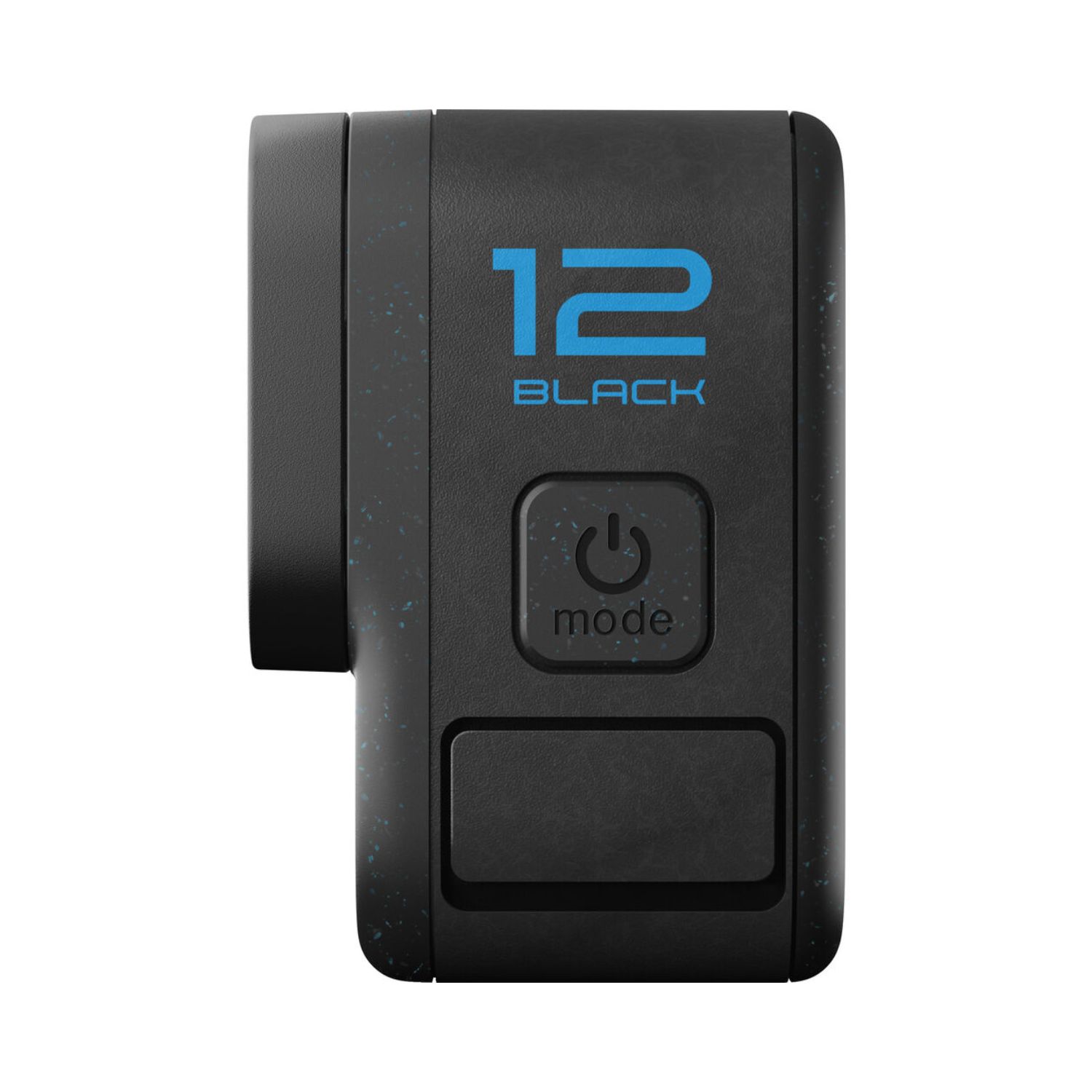 GoPro-Hero-12-Action-Camera-Online-Buy-India_9_abe28711-09e2-43ce-b637-348931498bc9 - Hey Jimmy