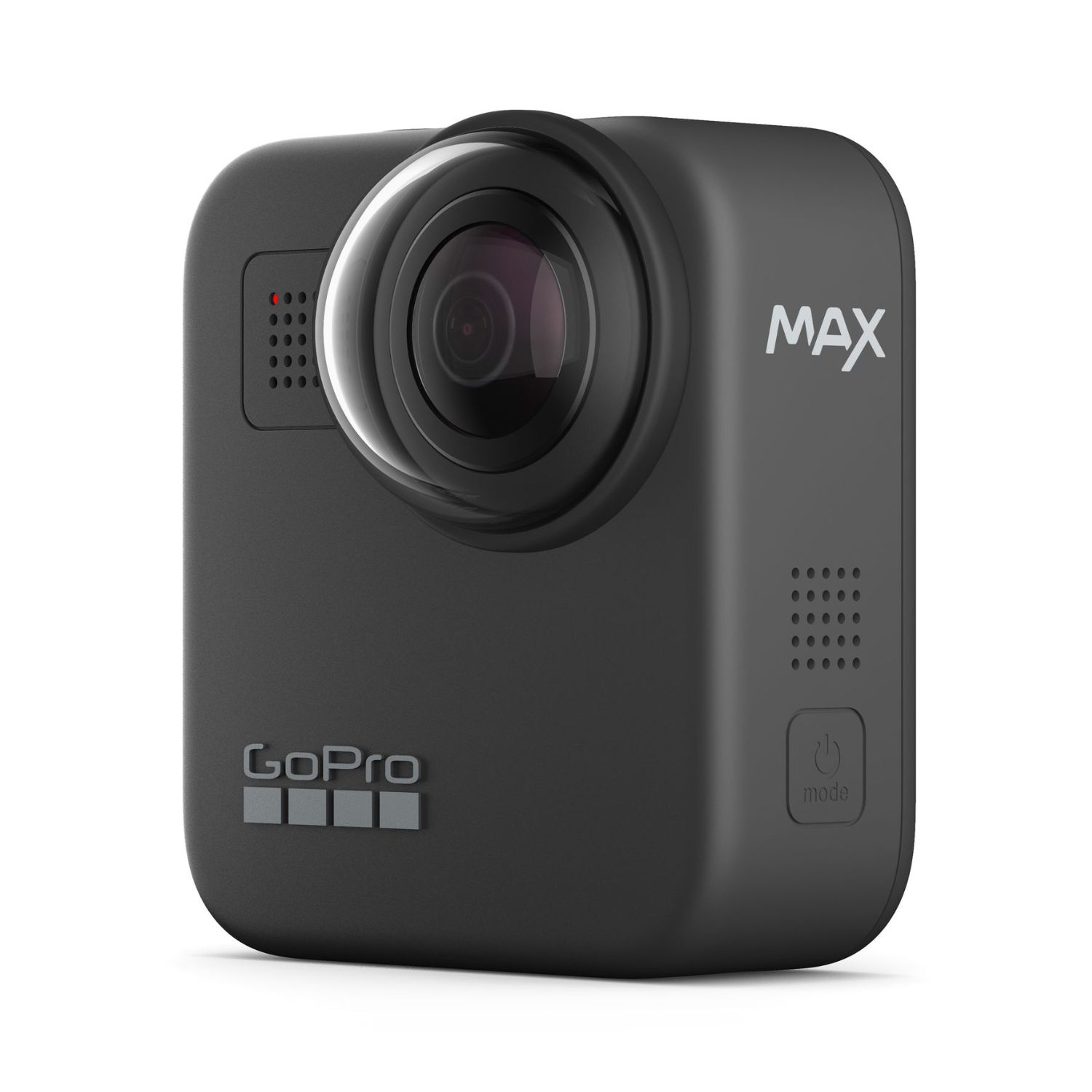 GoPro-MAX-Replacement-Protective-Lenses-4-Pack-Online-Buy-India_1 - Hey Jimmy