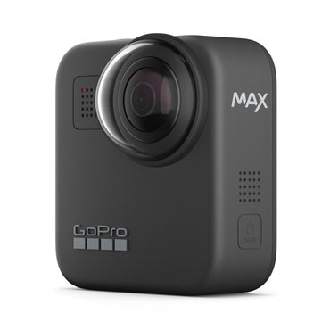GoPro-MAX-Replacement-Protective-Lenses-4-Pack-Online-Buy-India_1 - Hey Jimmy