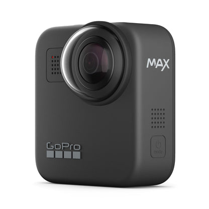GoPro-MAX-Replacement-Protective-Lenses-4-Pack-Online-Buy-India_1 - Hey Jimmy