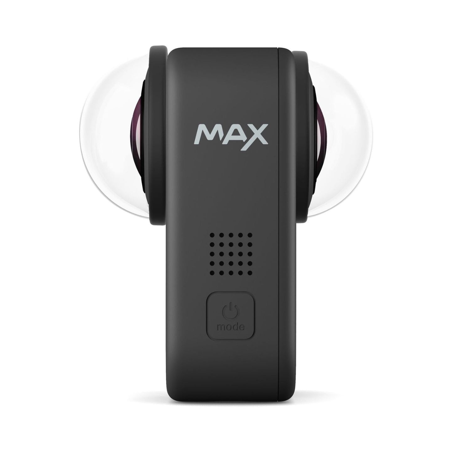 GoPro-MAX-Replacement-Protective-Lenses-4-Pack-Online-Buy-India_2 - Hey Jimmy