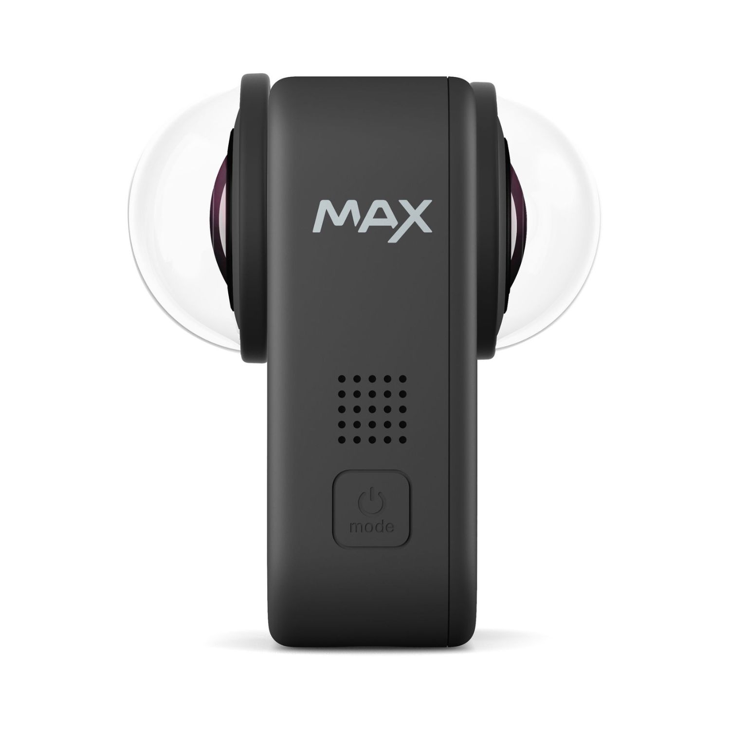 GoPro-MAX-Replacement-Protective-Lenses-4-Pack-Online-Buy-India_2 - Hey Jimmy