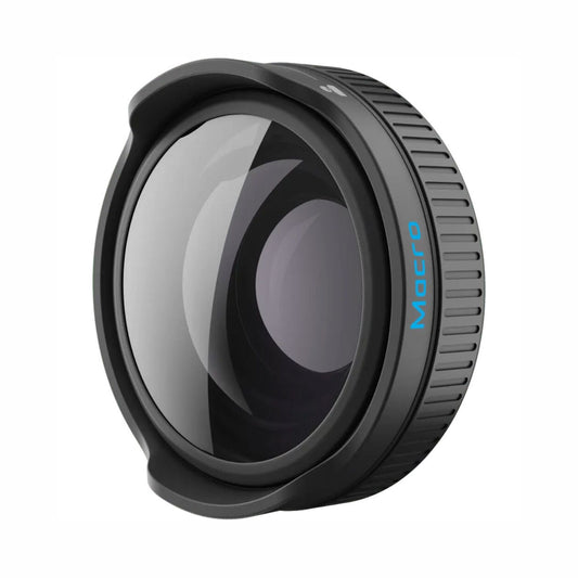 GoPro-Macro-Lens-Mod-for-HERO-13-Black-Online-Buy-India - Hey Jimmy