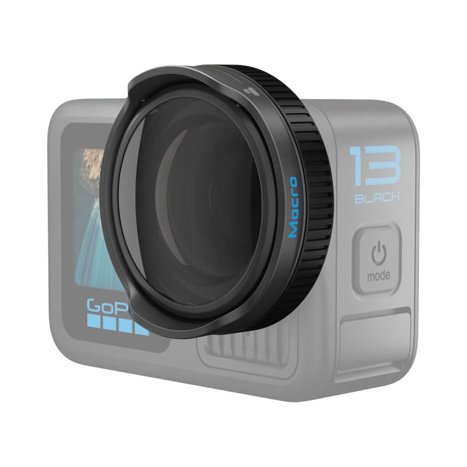 GoPro-Macro-Lens-Mod-for-HERO-13-Black-Online-Buy-India_1 - Hey Jimmy