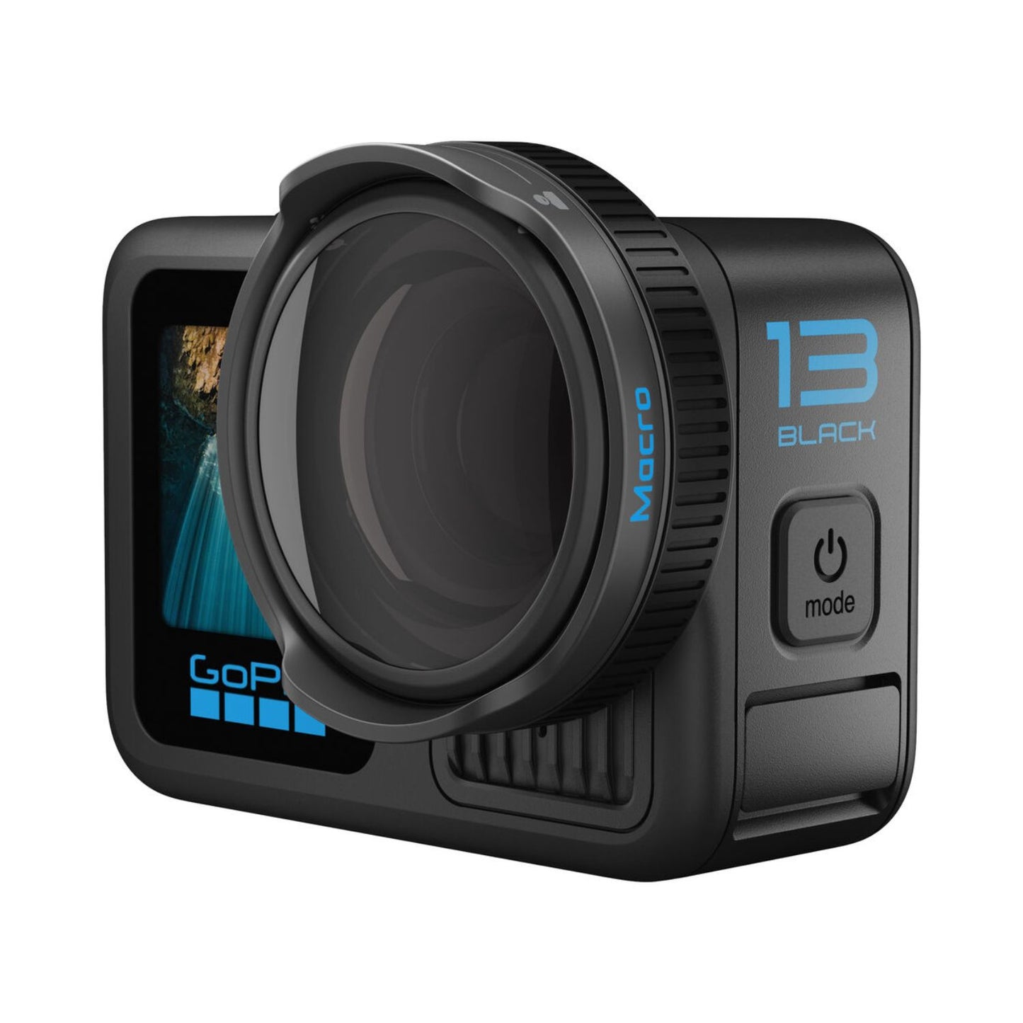 GoPro-Macro-Lens-Mod-for-HERO-13-Black-Online-Buy-India_2 - Hey Jimmy