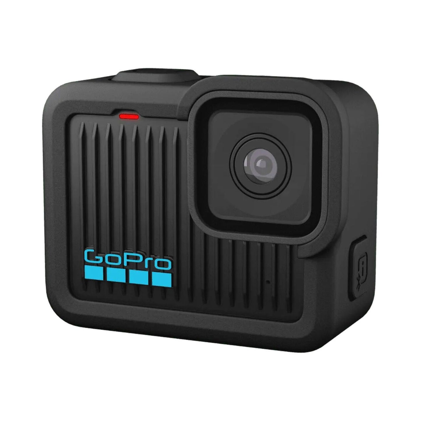 GoPro-Protective-Sleeve-for-HERO-4K-Action-Camera-Online-Buy-India_1 - Hey Jimmy