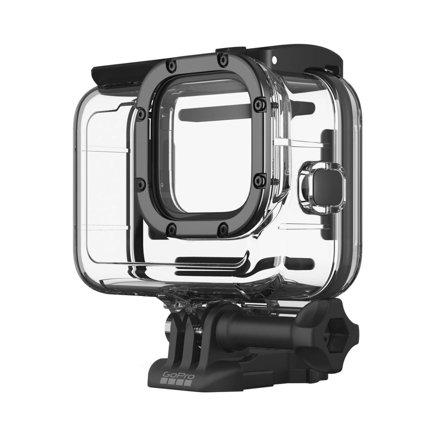 GoPro-Protective-Underwater-Housing-Online-Buy-India - Hey Jimmy