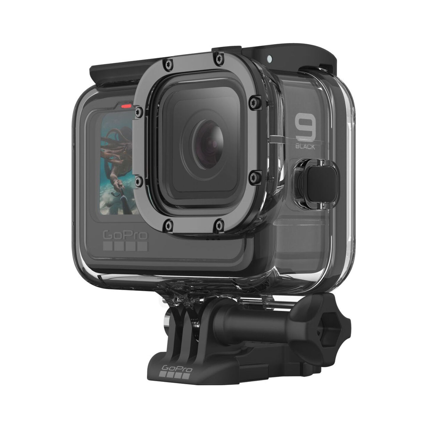 GoPro-Protective-Underwater-Housing-Online-Buy-India_2 - Hey Jimmy