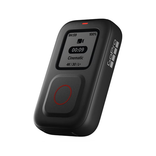 GoPro-The-Remote-for-MAX-And-HERO-8910-Online-Buy-Mumbai-India_2 - Hey Jimmy