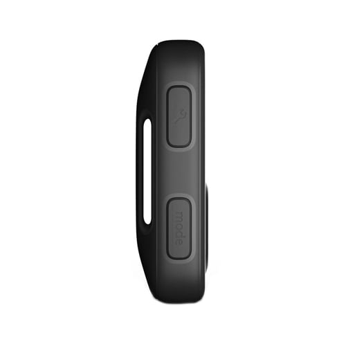 GoPro-The-Remote-for-MAX-And-HERO-8910-Online-Buy-Mumbai-India_3 - Hey Jimmy