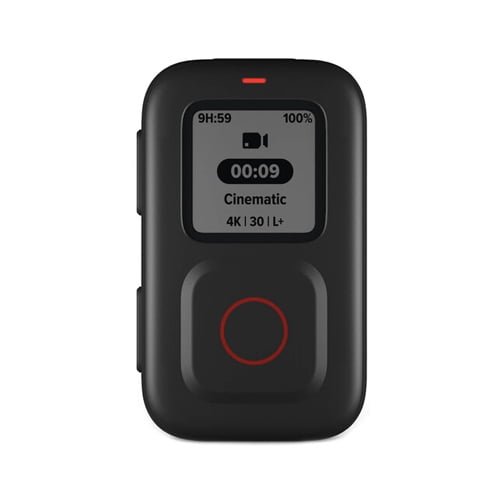 GoPro-The-Remote-for-MAX-And-HERO-8910-Online-Buy-Mumbai-India_75187c91-e751-454c-ae82-c8471aa193e4 - Hey Jimmy