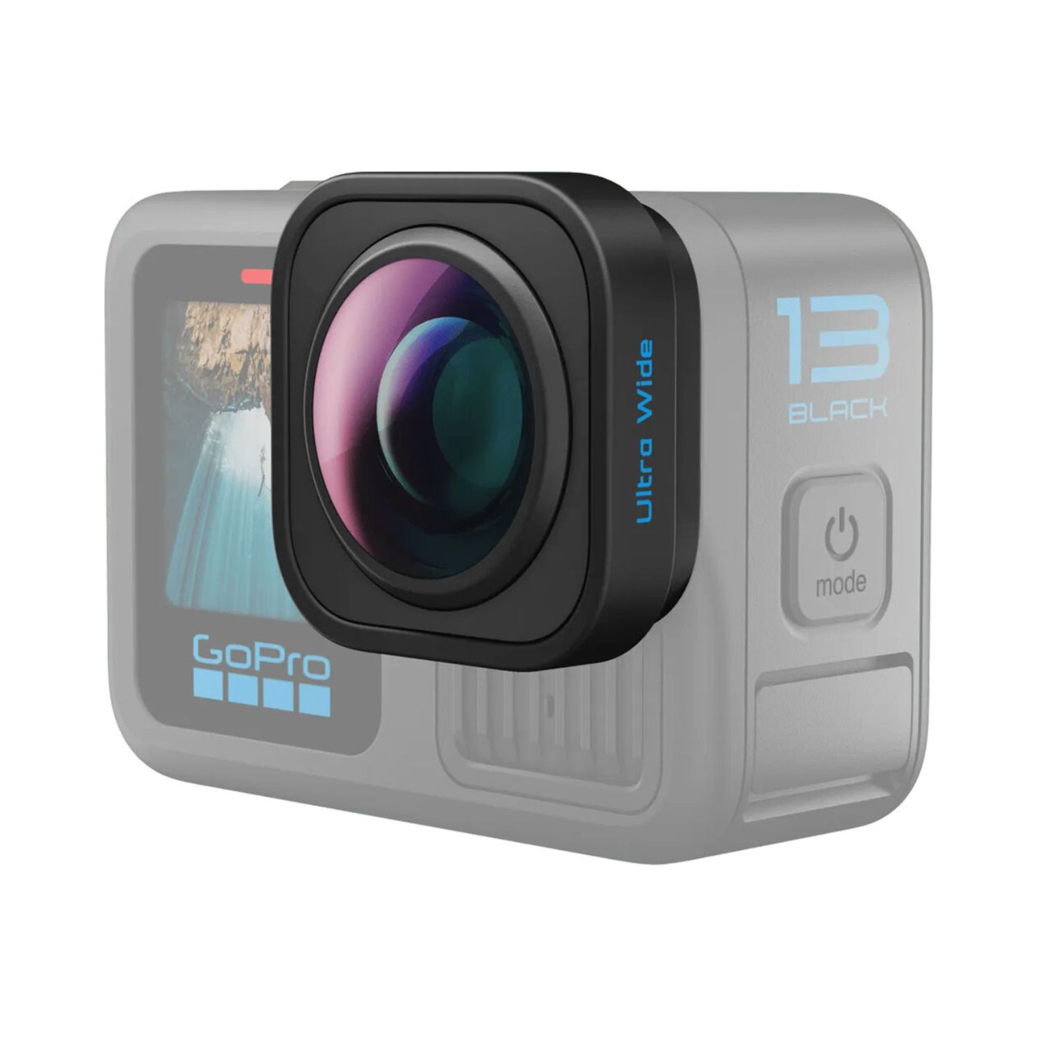GoPro-Ultrawide-Lens-Mod-for-HERO-13-Black-Online-Buy-India_1 - Hey Jimmy