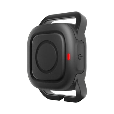 GoPro-Waterproof-Shutter-Remote-for-HERO-Cameras-Online-Buy-India_1 - Hey Jimmy