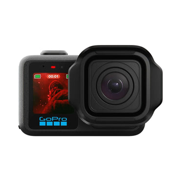 GoPro MISSION 1 PRO Compact Cinema Camera