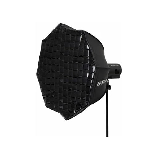 Godox-AD-S60S-Portable-Softbox-for-AD400Pro-AD300Pro-and-ML60-Online-Buy-Mumbai-India-1 - Hey Jimmy