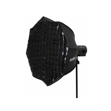 Godox-AD-S60S-Portable-Softbox-for-AD400Pro-AD300Pro-and-ML60-Online-Buy-Mumbai-India-1 - Hey Jimmy