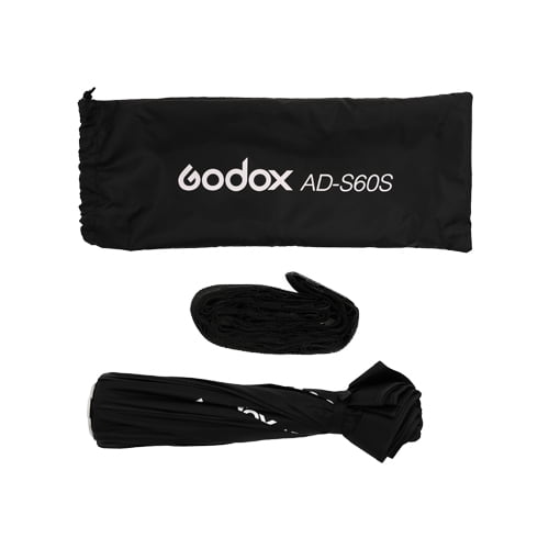 Godox-AD-S60S-Portable-Softbox-for-AD400Pro-AD300Pro-and-ML60-Online-Buy-Mumbai-India-4 - Hey Jimmy