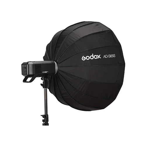 Godox-AD-S65S-Portable-Softbox-for-AD400Pro-AD300Pro-and-ML60-Online-Buy-Mumbai-India-1 - Hey Jimmy