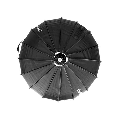 Godox-AD-S65S-Portable-Softbox-for-AD400Pro-AD300Pro-and-ML60-Online-Buy-Mumbai-India-2 - Hey Jimmy