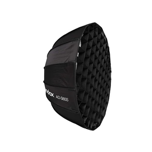 Godox-AD-S65S-Portable-Softbox-for-AD400Pro-AD300Pro-and-ML60-Online-Buy-Mumbai-India-3 - Hey Jimmy