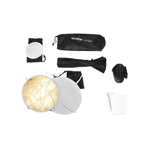 Godox-AD-S65S-Portable-Softbox-for-AD400Pro-AD300Pro-and-ML60-Online-Buy-Mumbai-India-4 - Hey Jimmy