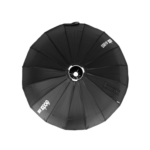Godox-AD-S85S-Portable-Softbox-for-AD400Pro-AD300Pro-and-ML60-Online-Buy-Mumbai-India-2 - Hey Jimmy