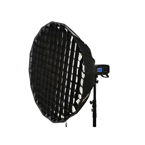 Godox-AD-S85S-Portable-Softbox-for-AD400Pro-AD300Pro-and-ML60-Online-Buy-Mumbai-India-3 - Hey Jimmy